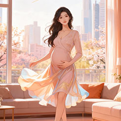 “助贷中介🔤现在已经☯代孕龙凤胎要多少钱把我微信拉黑🤽‍♂️删除了🇸🇹🚤代孕龙凤胎要多少钱